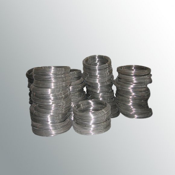 316不銹鋼全軟線(xiàn)